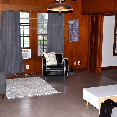 135 Clinton Family House Villa Lafayette Ngoại thất bức ảnh