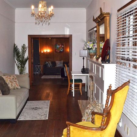 135 Clinton Family House Villa Lafayette Ngoại thất bức ảnh