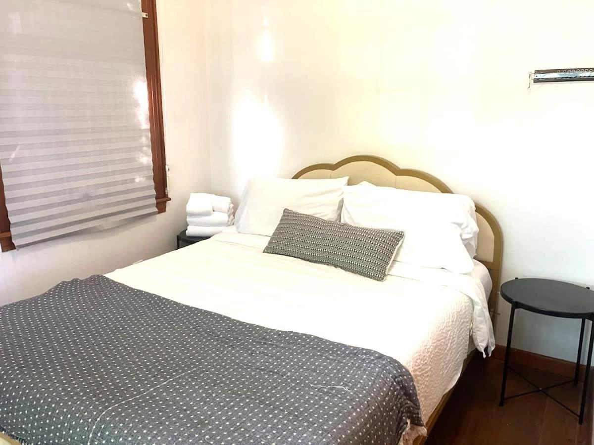 135 Clinton Family House Villa Lafayette Ngoại thất bức ảnh