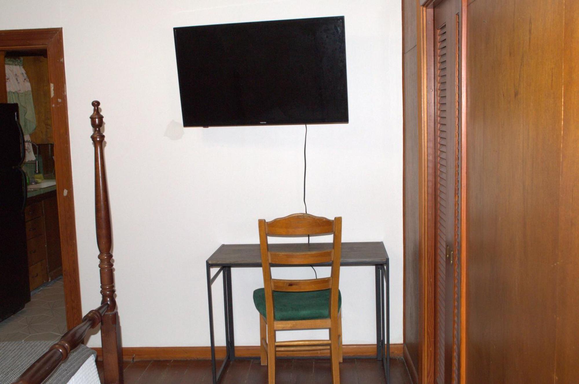 135 Clinton Family House Villa Lafayette Ngoại thất bức ảnh
