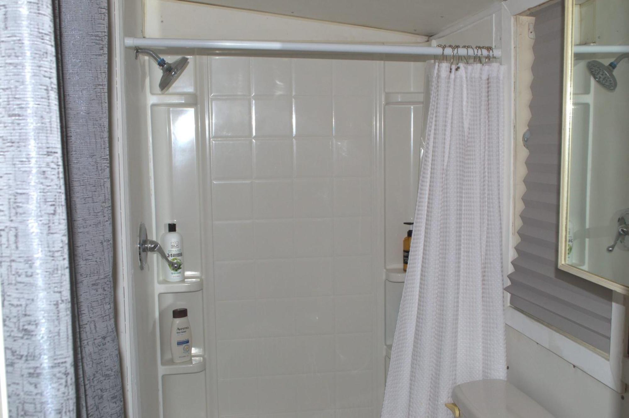 135 Clinton Family House Villa Lafayette Ngoại thất bức ảnh