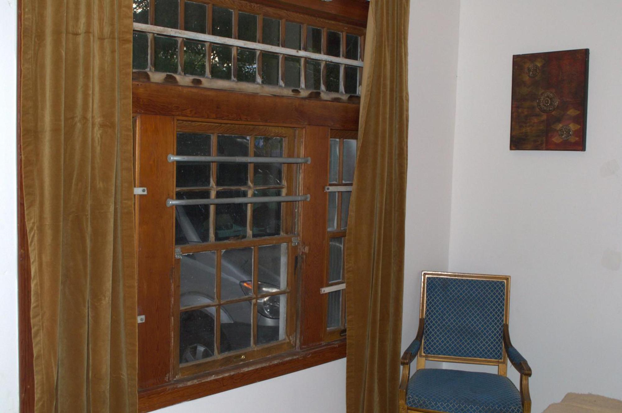 135 Clinton Family House Villa Lafayette Ngoại thất bức ảnh