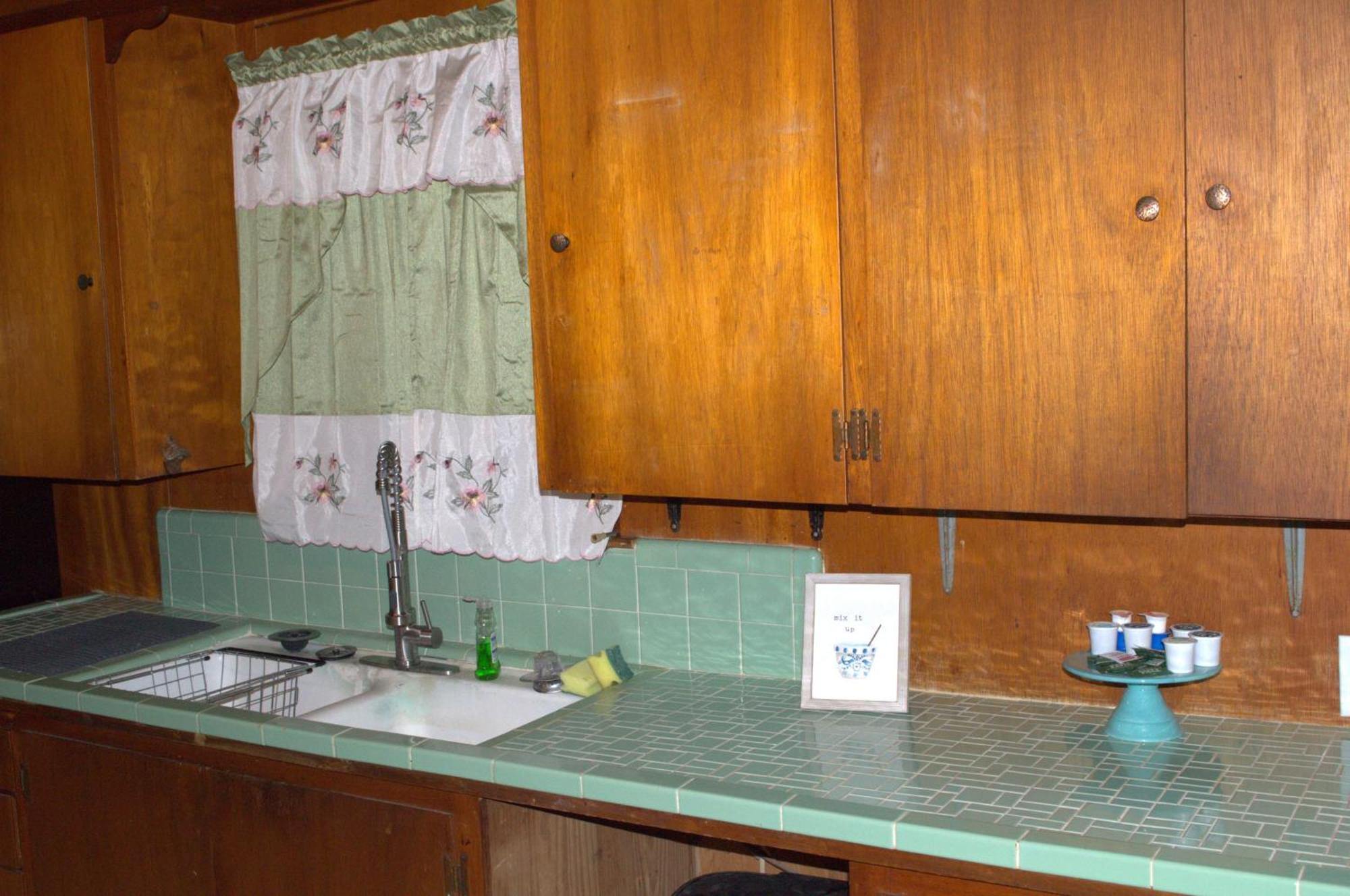 135 Clinton Family House Villa Lafayette Ngoại thất bức ảnh