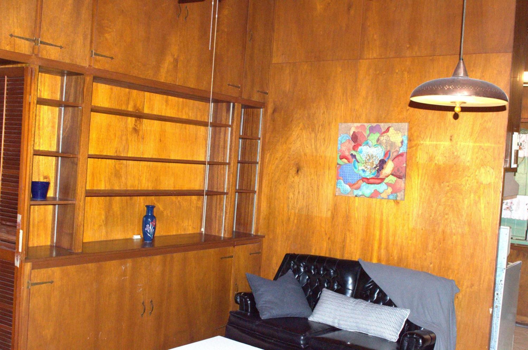 135 Clinton Family House Villa Lafayette Ngoại thất bức ảnh