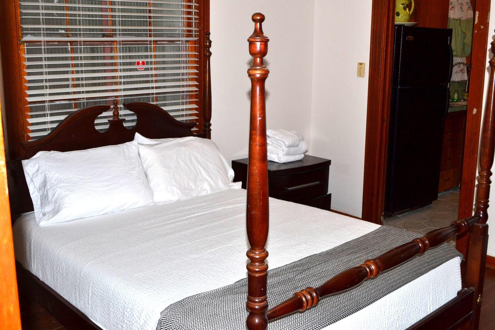 135 Clinton Family House Villa Lafayette Ngoại thất bức ảnh